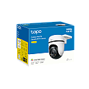 TP-Link Tapo C500 v2 εξωτερική κάμερα IP 2 Mpix 3,9mm Wi-Fi ηχείο microSD