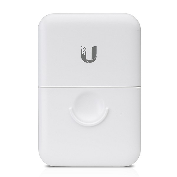 Ubiquiti Ethernet Surge Protector Gen2 ETH-SP Προτατευτικό Υπέρτασης