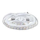 Tαινία LED DC:12V SMD5050 8W/m IP20 χρωματισμός RGB και Ψυχρό λευκό 6500Κ VT-5050-60 V-TAC 212159