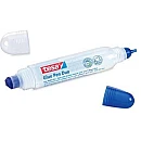 Κόλλα Glue Pen 2 x 35 gr 013345 TESA Κόλλα Glue Pen 2 x 35 gr 013345 TESA