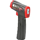UNI-T UT300S Θερμόμετρο Υπερύθρων έως 400°C UNI-T UT300S Θερμόμετρο Υπερύθρων έως 400°C