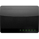 TENDA SG105 V6 switch δικτύου 5 Port Gigabit 10/100/1000 Mb/s TENDA SG105 V6 switch δικτύου 5 Port Gigabit 10/100/1000 Mb/s