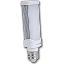 Λαμπτήρας Led E27 PL 6Watt Ψυχρό λευκό VT-1926 4116 V-TAC Λαμπτήρας Led E27 PL 6Watt Ψυχρό λευκό VT-1926 4116 V-TAC