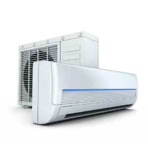 Κλιματιστικά - Air Condition
