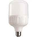 Λαμπτήρας Led E27 T150 60Watt Ψυχρό λευκό 6500K CET-T150-60W OEM Λαμπτήρας Led E27 T150 60Watt Ψυχρό λευκό 6500K CET-T150-60W OEM