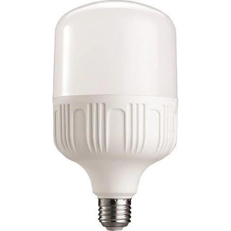 Λαμπτήρας Led E27 T150 60Watt Ψυχρό λευκό 6500K CET-T150-60W OEM Λαμπτήρας Led E27 T150 60Watt Ψυχρό λευκό 6500K CET-T150-60W OEM