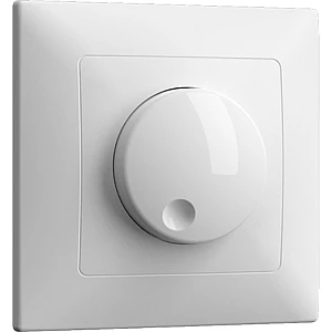 Dimmer για λαμπτήρες led