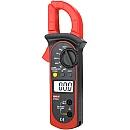 UNI-T UT-200A Ψηφιακή Αμπεροτσιμπίδα 200A AC/DC UNI-T UT-200A Ψηφιακή Αμπεροτσιμπίδα 200A AC/DC