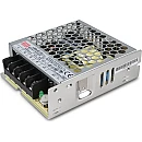 Mean Well LRS-50-12 Τροφοδοτικό Switching 12VDC 50W 4.2A