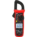 UNI-T UT-202F Ψηφιακή Αμπεροτσιμπίδα Αutorange True RMS AC/DC UNI-T UT-202F Ψηφιακή Αμπεροτσιμπίδα Αutorange True RMS AC/DC