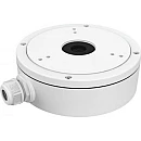 Hikvision DS-1280ZJ-S Βάση για Κάμερες Συστημάτων CCTV Λευκό DS-1280ZJ-S Hikvision DS-1280ZJ-S Βάση για Κάμερες Συστημάτων CCTV Λευκό DS-1280ZJ-S