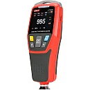 Uni-T Ψηφιακός Μετρητής Πάχους Υλικών Πάχους Χρώματος UT343D