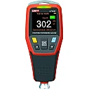 Uni-T Ψηφιακός Μετρητής Πάχους Υλικών Πάχους Χρώματος UT343D