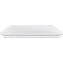 Xiaomi Mi Smart Scale 2 Ζυγαριά με Bluetooth σε Λευκό χρώμα NUN4056GL Xiaomi Mi Smart Scale 2 Ζυγαριά με Bluetooth σε Λευκό χρώμα NUN4056GL