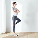Xiaomi Mi Smart Scale 2 Ζυγαριά με Bluetooth σε Λευκό χρώμα NUN4056GL Xiaomi Mi Smart Scale 2 Ζυγαριά με Bluetooth σε Λευκό χρώμα NUN4056GL