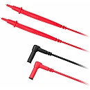 UNI-T UT-202F Ψηφιακή Αμπεροτσιμπίδα Αutorange True RMS AC/DC UNI-T UT-202F Ψηφιακή Αμπεροτσιμπίδα Αutorange True RMS AC/DC