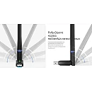 TP-LINK UB500 v2 USB Bluetooth 5.3 Adapter TP-LINK UB500 v2 USB Bluetooth 5.3 Adapter