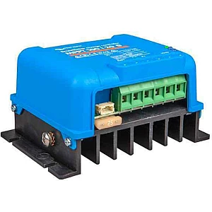 victron energy