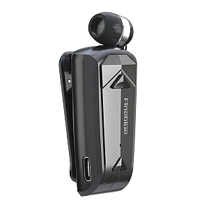 Bluetooth Handsfree