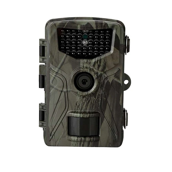 Suntek HC-804A Κάμερα για Μελισσοκόμους και Αγροκτήματα - Ανίχνευση Κίνησης 