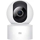 Xiaomi C200 BHR6766GL IP Κάμερα Παρακολούθησης Wi-Fi 1080p Full HD με Αμφίδρομη Επικοινωνία Xiaomi C200 BHR6766GL IP Κάμερα Παρακολούθησης Wi-Fi 1080p Full HD με Αμφίδρομη Επικοινωνία