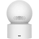 Xiaomi C200 BHR6766GL IP Κάμερα Παρακολούθησης Wi-Fi 1080p Full HD με Αμφίδρομη Επικοινωνία Xiaomi C200 BHR6766GL IP Κάμερα Παρακολούθησης Wi-Fi 1080p Full HD με Αμφίδρομη Επικοινωνία