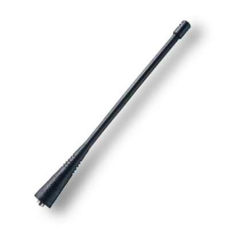 Motorola NAE6483AR Κεραία Ασύρματου Πομποδέκτη UHF/VHF Motorola NAE6483AR Κεραία Ασύρματου Πομποδέκτη UHF/VHF