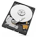  Seagate SkyHawk +Rescue 2TB HDD Σκληρός Δίσκος 3.5" SATA III με 256MB Cache για Desktop / Καταγραφικό