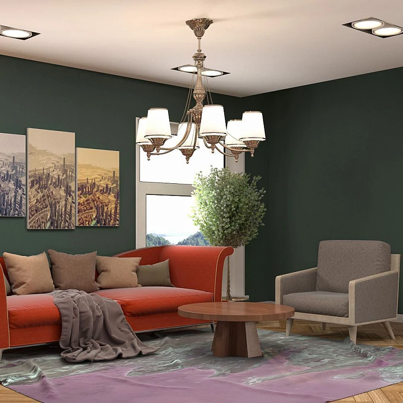 Λαμπτήρας LED προβολέα R7S 7watt Φυσικό λευκό 78mm VT-2237 V-TAC 212714 Λαμπτήρας LED προβολέα R7S 7watt Φυσικό λευκό 78mm VT-2237 V-TAC 212714