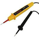 Ανιχνευτής Τάσης 88-5 AC/DC με Εύρος Μέτρησης 110 - 500V 3-IN-1 OEM Ανιχνευτής Τάσης 88-5 AC/DC με Εύρος Μέτρησης 110 - 500V 3-IN-1 OEM