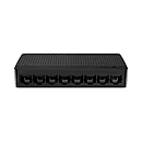 TENDA SG108 v4 switch δικτύου 8 Port Gigabit 10/100/1000 Mb/s TENDA SG108 v4 switch δικτύου 8 Port Gigabit 10/100/1000 Mb/s