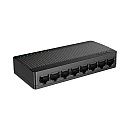 TENDA SG108 v4 switch δικτύου 8 Port Gigabit 10/100/1000 Mb/s TENDA SG108 v4 switch δικτύου 8 Port Gigabit 10/100/1000 Mb/s