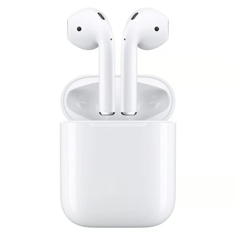 Remax Airplus PD-BT360 Earbud Bluetooth Handsfree Ακουστικά με Θήκη Φόρτισης Λευκά Remax Airplus PD-BT360 Earbud Bluetooth Handsfree Ακουστικά με Θήκη Φόρτισης Λευκά