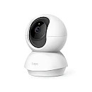 TP-LINK Tapo C210 v2.2 IP Κάμερα Παρακολούθησης Wi-Fi 3MP Full HD+ με Αμφίδρομη Επικοινωνία TP-LINK Tapo C210 v2.2 IP Κάμερα Παρακολούθησης Wi-Fi 3MP Full HD+ με Αμφίδρομη Επικοινωνία