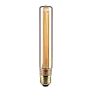 Λαμπτήρας Led E27 Art Filament T30 2Watt Θερμό λευκό VT-2162 V-TAC 217473 Λαμπτήρας Led E27 Art Filament T30 2Watt Θερμό λευκό VT-2162 V-TAC 217473