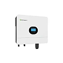 Growatt SPF 6000 ES Plus Inverter Καθαρού Ημιτόνου 6000W 230V Μονοφασικό with WiFi-F,MPPT 100A 