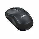 Logitech M220 Silent Ασύρματο Ποντίκι Γκρι-Μαύρο 910-004895 Logitech M220 Silent Ασύρματο Ποντίκι Γκρι-Μαύρο 910-004895