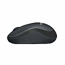 Logitech M220 Silent Ασύρματο Ποντίκι Γκρι-Μαύρο 910-004895 Logitech M220 Silent Ασύρματο Ποντίκι Γκρι-Μαύρο 910-004895
