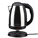 Ηλεκτρικός Βραστήρας Νερού Inox 2L 1500W R7816 RAF