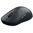 Xiaomi Mi Wireless Mouse 3 Ασύρματο Bluetooth Ποντίκι Μαύρο BHR8913GL Xiaomi Mi Wireless Mouse 3 Ασύρματο Bluetooth Ποντίκι Μαύρο BHR8913GL