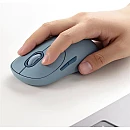Xiaomi Mi Wireless Mouse 3 Ασύρματο Bluetooth Ποντίκι Μαύρο BHR8913GL Xiaomi Mi Wireless Mouse 3 Ασύρματο Bluetooth Ποντίκι Μαύρο BHR8913GL