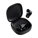 Xiaomi Redmi Buds 6 Play Bluetooth Handsfree Ακουστικά με Θήκη Φόρτισης Μαύρα