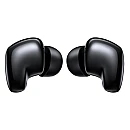 Xiaomi Redmi Buds 6 Play Bluetooth Handsfree Ακουστικά με Θήκη Φόρτισης Μαύρα