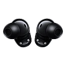 Xiaomi Redmi Buds 6 Play Bluetooth Handsfree Ακουστικά με Θήκη Φόρτισης Μαύρα