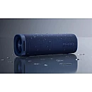 Xiaomi Sound Outdoor Αδιάβροχο Ηχείο Bluetooth 30W με Διάρκεια Μπαταρίας έως 12 ώρες Μπλε QBH4265GL
