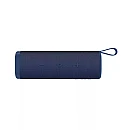 Xiaomi Sound Outdoor Αδιάβροχο Ηχείο Bluetooth 30W με Διάρκεια Μπαταρίας έως 12 ώρες Μπλε QBH4265GL