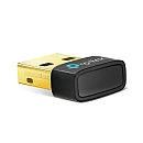 TP-LINK UB500 v2 USB Bluetooth 5.3 Adapter TP-LINK UB500 v2 USB Bluetooth 5.3 Adapter