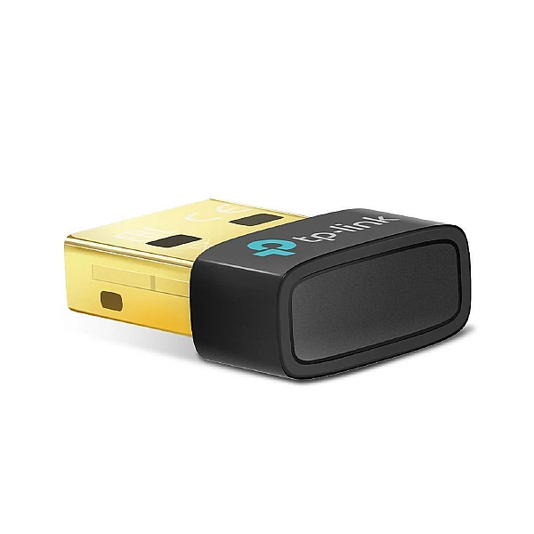 TP-LINK UB500 v2 USB Bluetooth 5.3 Adapter