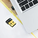 TP-LINK UB500 v2 USB Bluetooth 5.3 Adapter TP-LINK UB500 v2 USB Bluetooth 5.3 Adapter