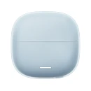Xiaomi Redmi Buds 6 Lite Bluetooth Handsfree Ακουστικά με Θήκη Φόρτισης Μπλε Xiaomi Redmi Buds 6 Lite Bluetooth Handsfree Ακουστικά με Θήκη Φόρτισης Μπλε